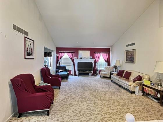 28363 Lady K Court, Southfield, MI 48034 photo 5