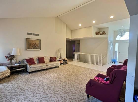 28363 Lady K Court, Southfield, MI 48034 photo 4