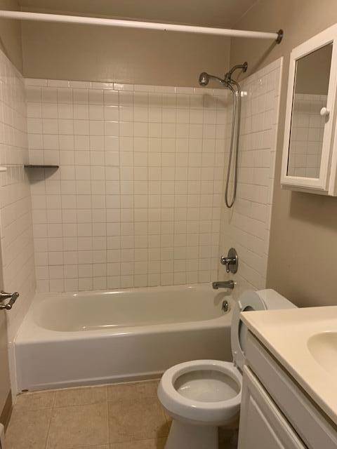 8434 Silver Lake Road #2, Linden, MI 48451 photo 5