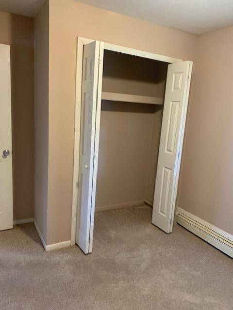 8434 Silver Lake Road #2, Linden, MI 48451 photo 4