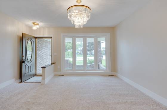 5806 Wedgewood Road, Canton, MI 48187 photo 5