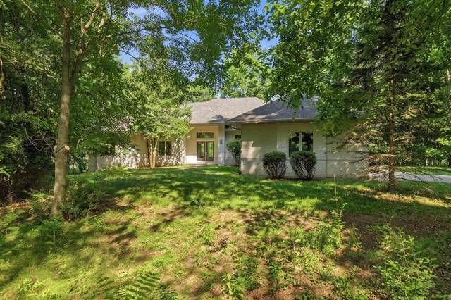 7544 Lake Hollow Court, Dexter, MI