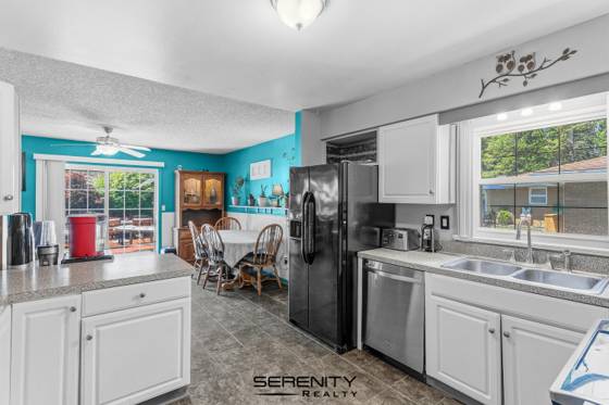 232 Brookside Drive, Flushing, MI 48433 photo 4