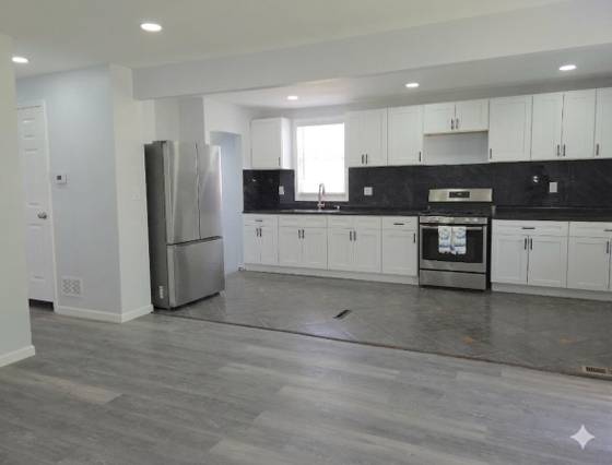 20821 N Pierson Court, Detroit, MI 48228 photo 4