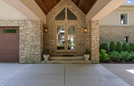 9233 Tan Bay Street, Commerce Twp, MI 48382 photo 4