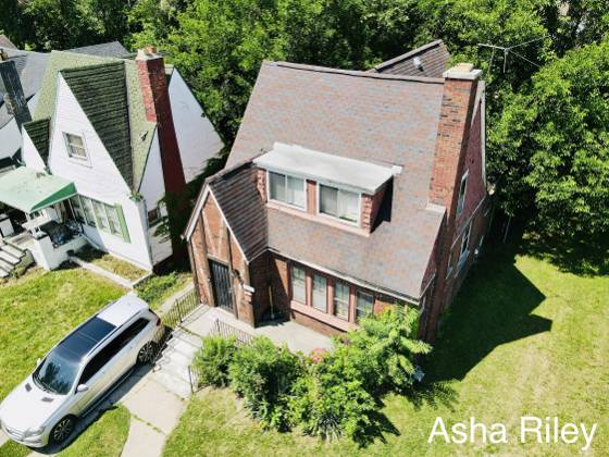 15099 Monte Vista Street, Detroit, MI 48238 photo 5