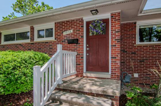 1712 Barrington Place, Ann Arbor, MI 48103 photo 4