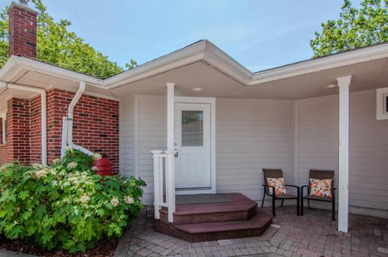 1712 Barrington Place, Ann Arbor, MI 48103 photo 5