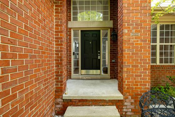 29170 Hemingway Drive, Novi, MI 48377 photo 4