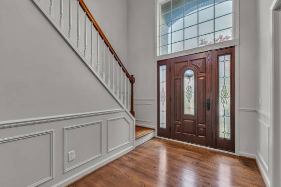 44899 Weymouth Drive, Canton, MI 48188 photo 4