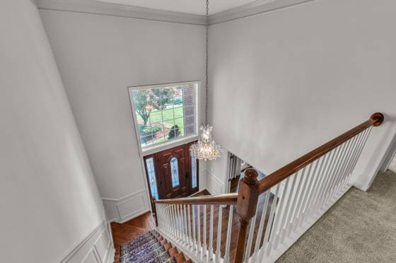 44899 Weymouth Drive, Canton, MI 48188 photo 5
