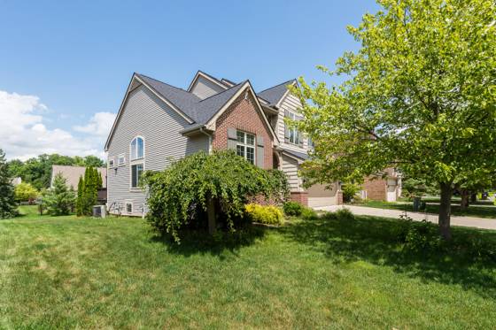 5920 Quebec Avenue, Ann Arbor, MI 48103 photo 2