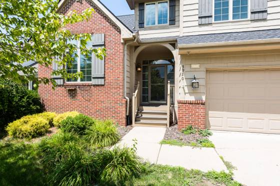5920 Quebec Avenue, Ann Arbor, MI 48103 photo 3