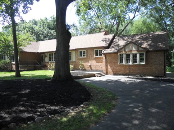 5480 Shoshoni Pass, Pinckney, MI 48169 photo 2