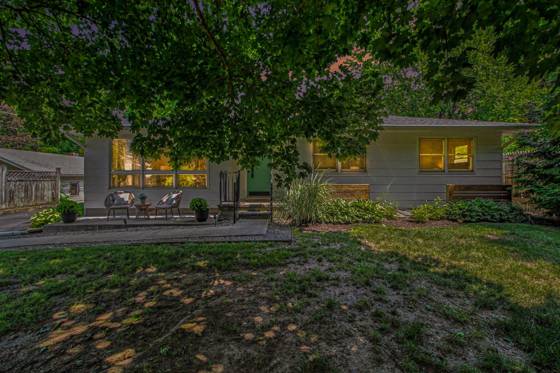 7660 Grand Street, Dexter, MI 48130 photo 3