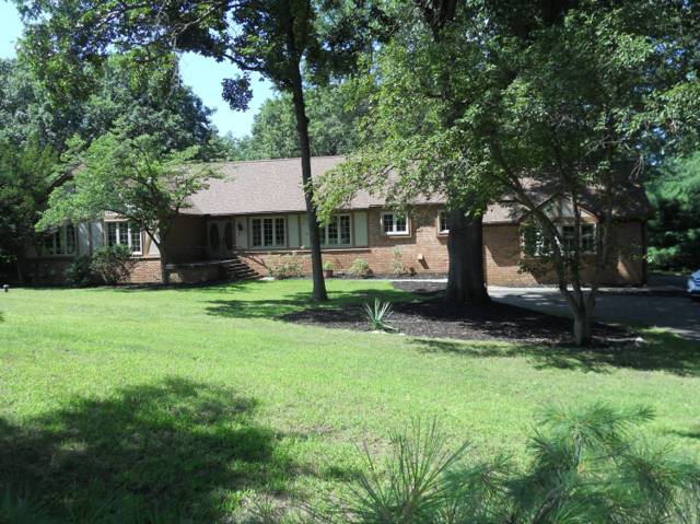 5480 Shoshoni Pass, Pinckney, MI
