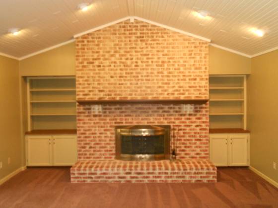 5480 Shoshoni Pass, Pinckney, MI 48169 photo 4