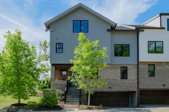 103 W Davis Avenue, Ann Arbor, MI 48103 photo 3