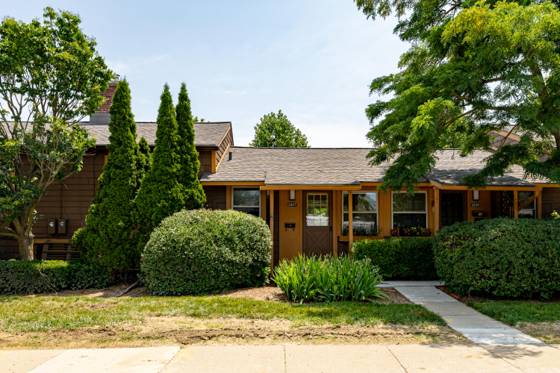2307 Pittsfield Boulevard, Ann Arbor, MI 48104 photo 3