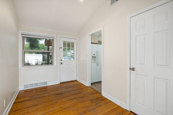 2307 Pittsfield Boulevard, Ann Arbor, MI 48104 photo 5