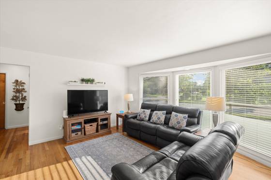 1609 Glastonbury Road, Ann Arbor, MI 48103 photo 5