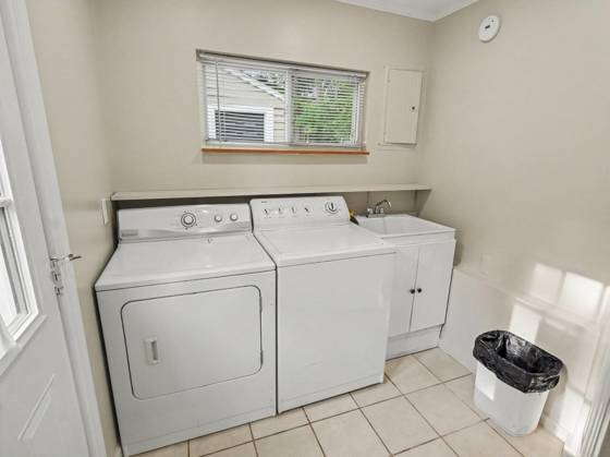 767 Adelaide Drive, Wolverine Lake, MI 48390 photo 5
