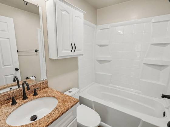 767 Adelaide Drive, Wolverine Lake, MI 48390 photo 4