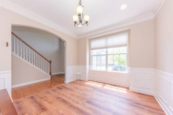 51344 E Bourne Terrace, Novi, MI 48374 photo 4