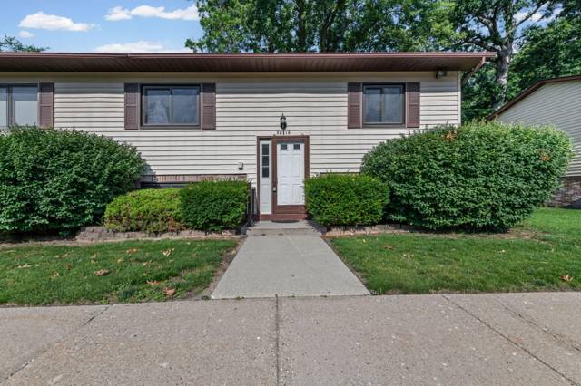 38116 Hixford Place, Westland, MI