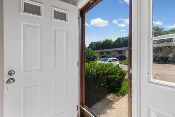 38116 Hixford Place, Westland, MI 48185 photo 3