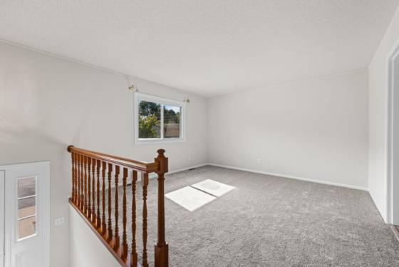 38116 Hixford Place, Westland, MI 48185 photo 4