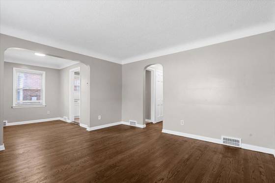 18760 Faust Avenue, Detroit, MI 48219 photo 2