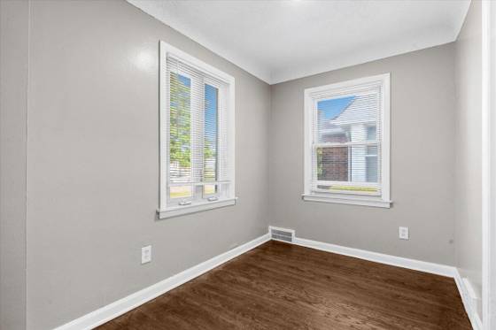 18760 Faust Avenue, Detroit, MI 48219 photo 5