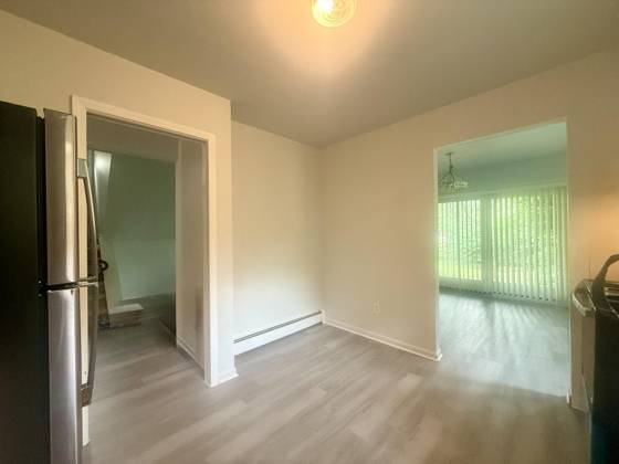 410 S Revena Boulevard, Ann Arbor, MI 48103 photo 3