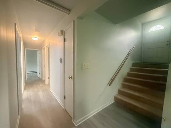 410 S Revena Boulevard, Ann Arbor, MI 48103 photo 5