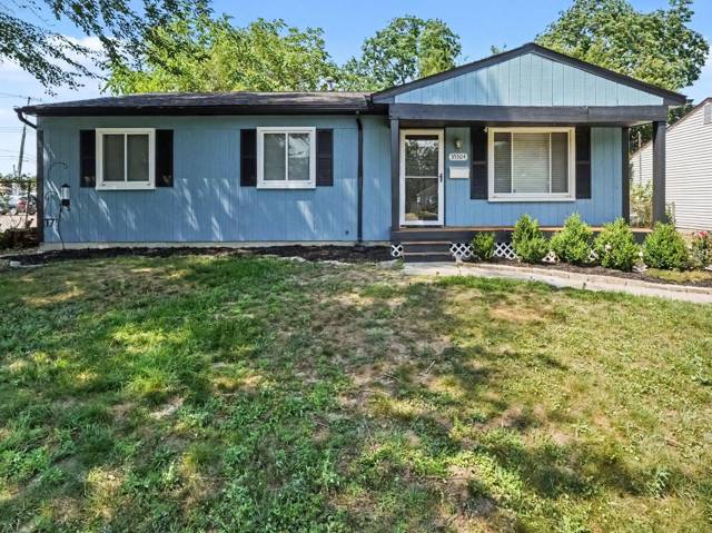 35304 Fairchild Street, Westland, MI