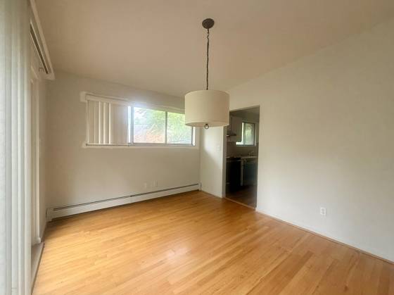 412 S Revena Boulevard, Ann Arbor, MI 48103 photo 3