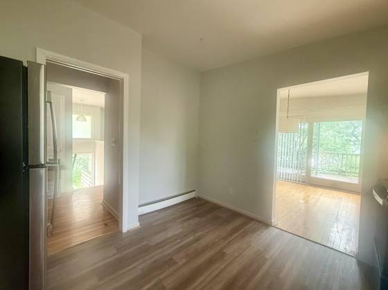 412 S Revena Boulevard, Ann Arbor, MI 48103 photo 5