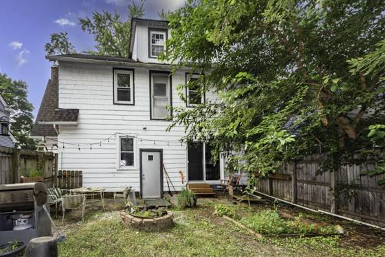 960 W Cross Street, Ypsilanti, MI 48197 photo 4
