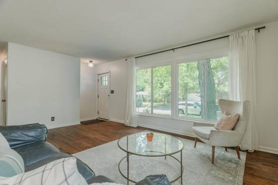 2703 Towner Boulevard, Ann Arbor, MI 48104 photo 2