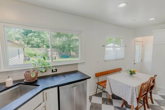 2703 Towner Boulevard, Ann Arbor, MI 48104 photo 5