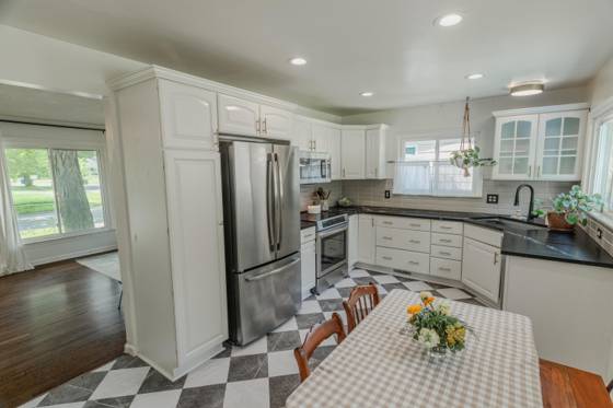2703 Towner Boulevard, Ann Arbor, MI 48104 photo 3