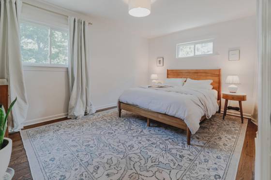 2703 Towner Boulevard, Ann Arbor, MI 48104 photo 4
