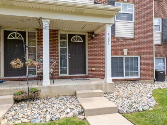 6304 Harlequin Lane, Ypsilanti, MI 48197 photo 3