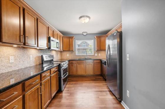 6304 Harlequin Lane, Ypsilanti, MI 48197 photo 4