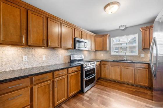 6304 Harlequin Lane, Ypsilanti, MI 48197 photo 5