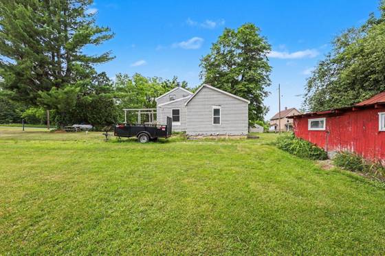 5901 Sharon Hollow Road, Manchester, MI 48158 photo 4