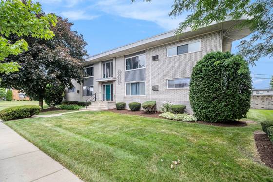 4910 Briarwood Avenue #A3, Royal Oak, MI 48073 photo 3