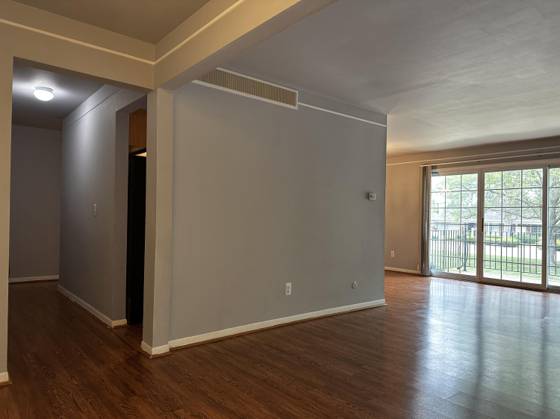 416 S Fox Hills Drive S #A-2, Bloomfield Hills, MI 48304 photo 5