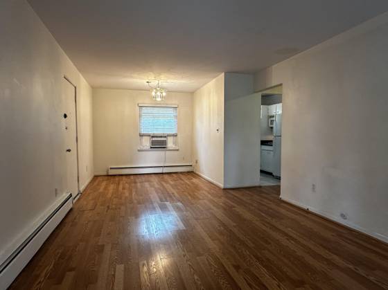 3213 Benjamin Avenue, Royal Oak, MI 48073 photo 4